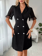 2bf7f163eedc48c0b78cecc1ae8273ba-Max-Origin