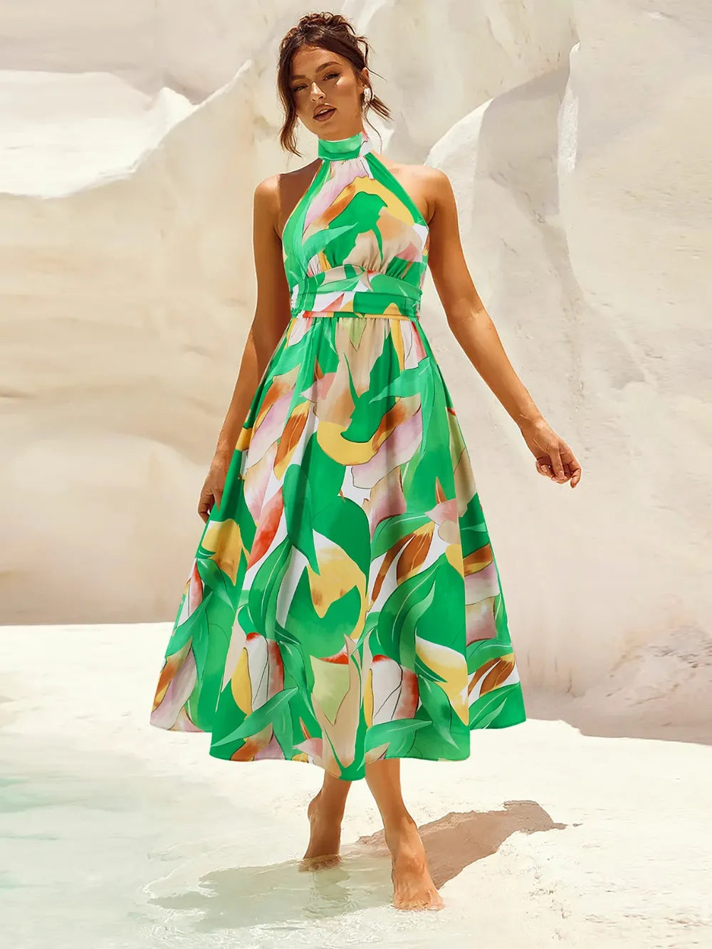 2d0dea69-dd1b-4c2f-98d8-db17b2eb1436-Max