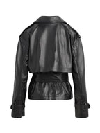 2d289b8a78d544e68b9ff8c320b85a73-Max-Origin