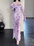 2d3f7731-184c-4e1f-8b5e-b7d2aded9043-Max-Origin