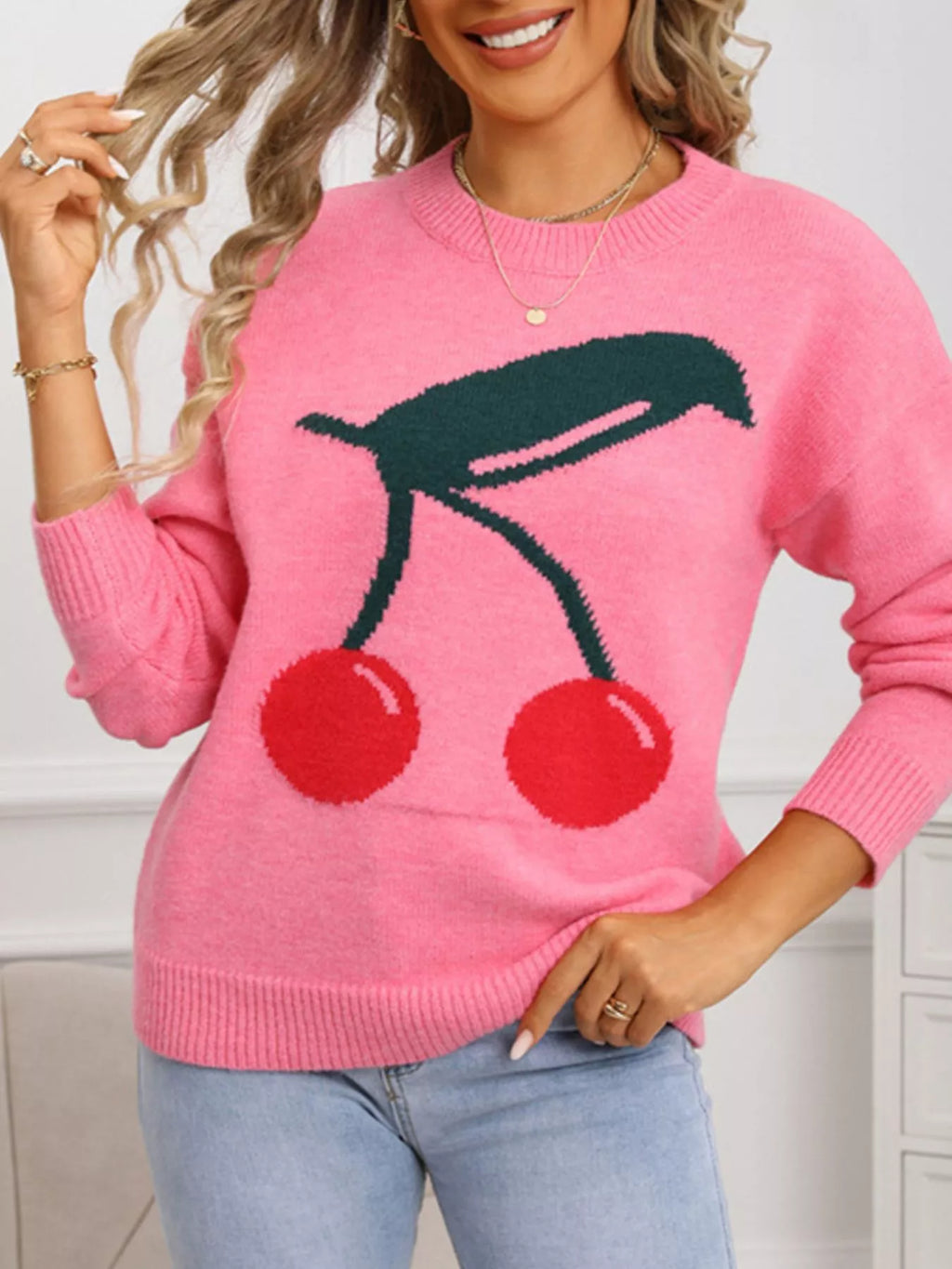 2dc0b919-1dbc-467f-918a-5291fb6015b1-Max-Origin