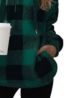 2e069508-2d98-4f36-98ea-cedc54a79bb6-Max-Origin