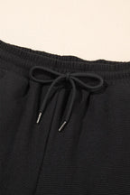 2e830f26-8c96-4d24-8cf1-2b86b8cb0889-Max-Origin