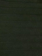 2e994755fdbb407185274d5ef5374336-Max-Origin