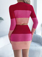 2e9dfd76c1d34e75b8cc00ce10834736-Max-Origin