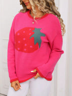 2ebfec70-f1be-44eb-af38-ff914003e79e-Max-Origin