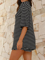 2f2af621-bf0b-455e-b7ca-9320f25c6a64-Max-Origin