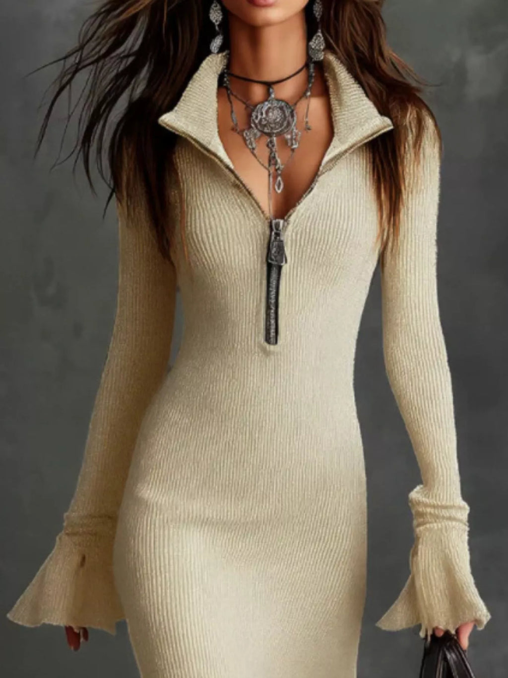 2f34aaeb-3dbc-44d9-8ca1-8af4fc1925f1-Max-Origin