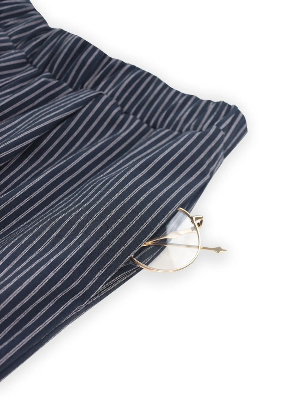 2f66f0a3-eb6c-45a3-bf50-9026d72f5669-Max-Origin