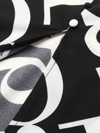 2f702b4d-1e3a-4545-8147-ddadf35c6f40-Max