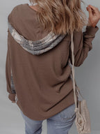 2fa521b966594e13a59882b01dfbfebe-Max-Origin