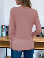 2ff4bf3f-9cd6-4c1b-84fa-ec0592717d24-Max