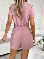 3131aca1-8538-40ae-8e92-8c9412913444-Max