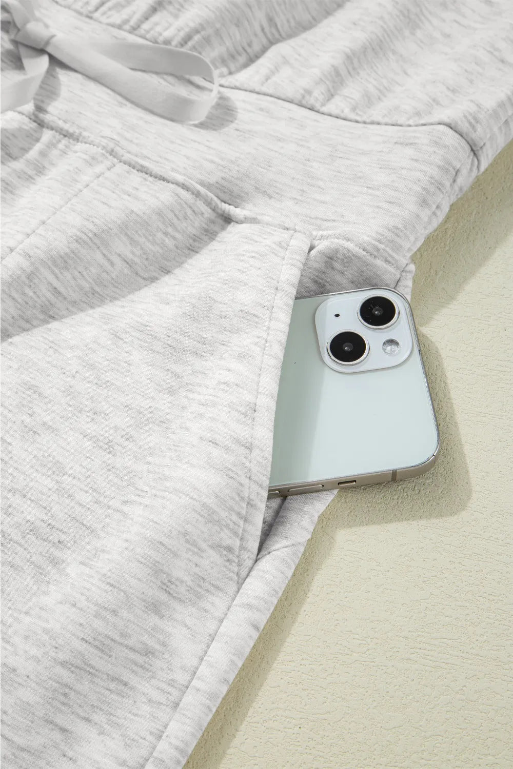 315ad064-4031-44cc-b084-b39bb4a55c30-Max-Origin