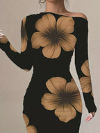 31a0f447-0b17-4abd-bf09-0b108e3c12ad-Max-Origin