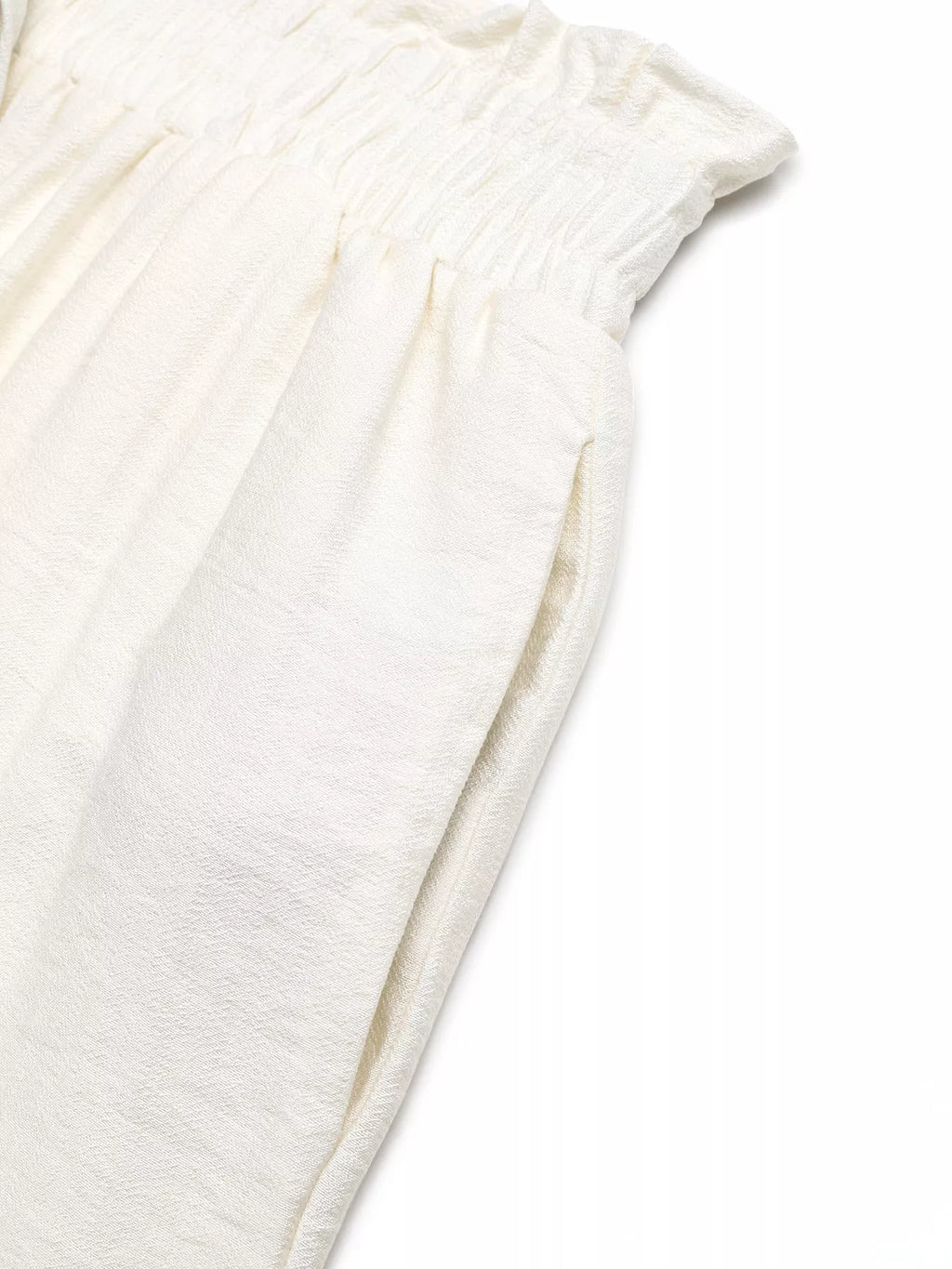 31e9494227514facadb8711d29685338-Max-Origin