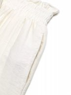 31e9494227514facadb8711d29685338-Max-Origin