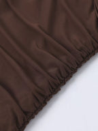 323ade2ac0fd4663a912f16d27c24718-Max-Origin