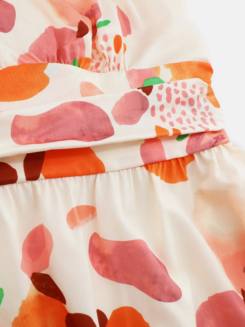 3264b101-e472-4cc5-b001-3a7fc8f0dbe6-Max