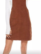 329c47d58ff54bbfb2edcd716b85af38-Max-Origin