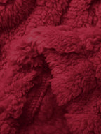 32b04eb48ff2475dbcf98905faf90f9d-Max-Origin