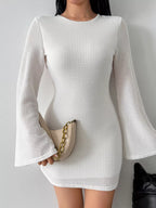 32b18d06b3004702b69ae4f3c3b3ec52-Max-Origin