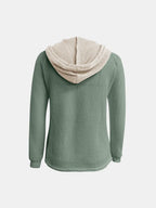 332aba8a-df45-441a-a3d3-4b9c3263833d-Max