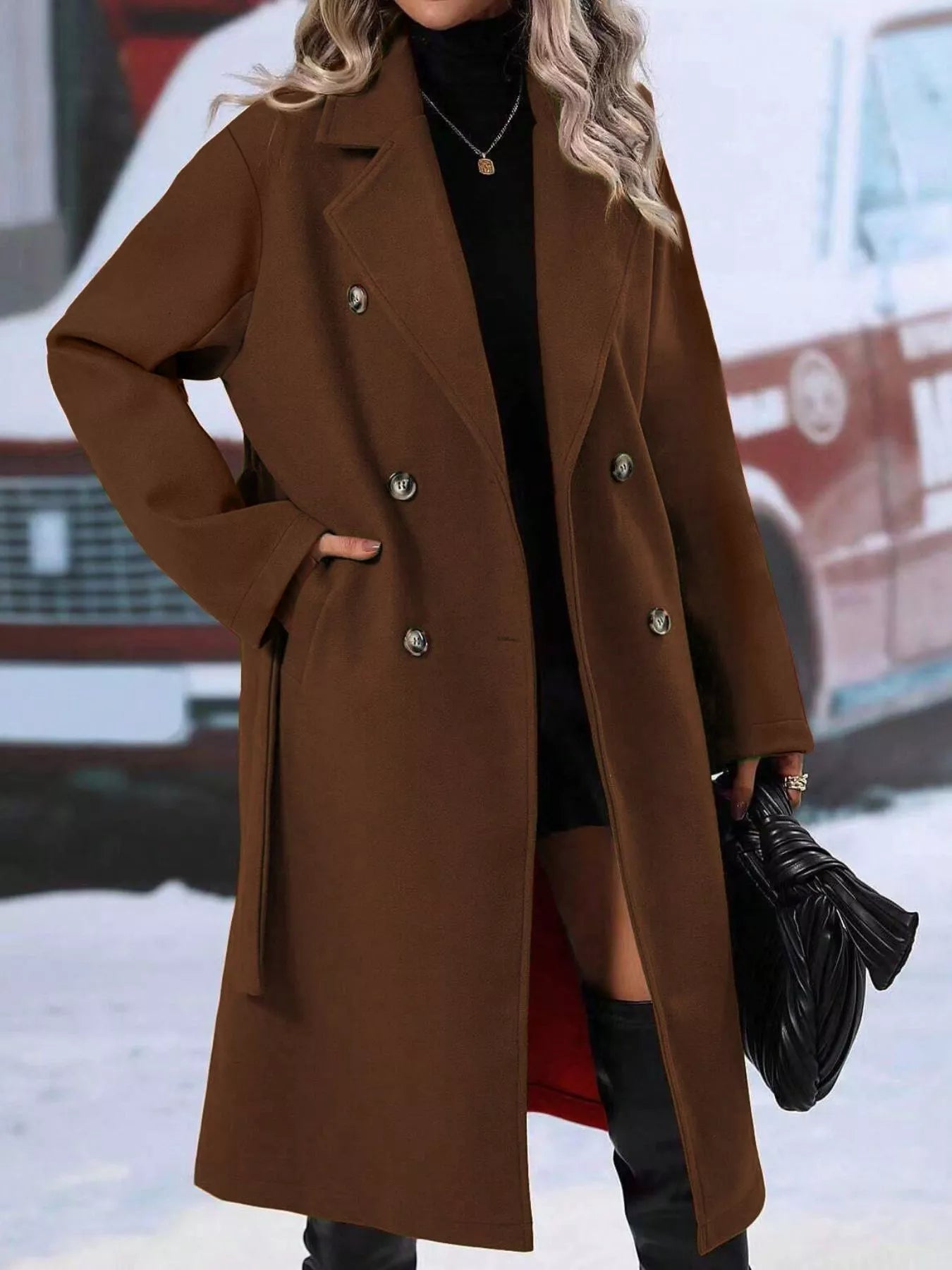 33b17f7c-4832-4247-bbac-d106760e5199-Max-Origin