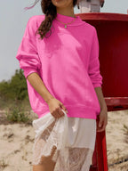 33cd0e59-801d-4e90-9ef2-2aaa9753b025-Max-Origin