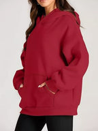 33d72226-6192-4a13-a048-ceab4c5953c8-Max-Origin