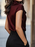 34801ec4-23c3-440f-8d0b-5dec16386b88-Max-Origin