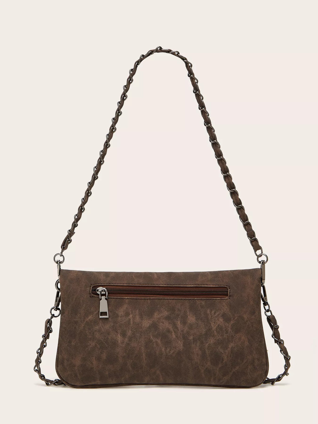 3513b64ae43c428590420cb749ccb2bd-Max-Origin