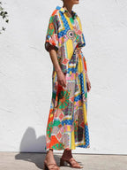 35773d21-7a64-4dc9-9255-0a452260671d-Max-Origin