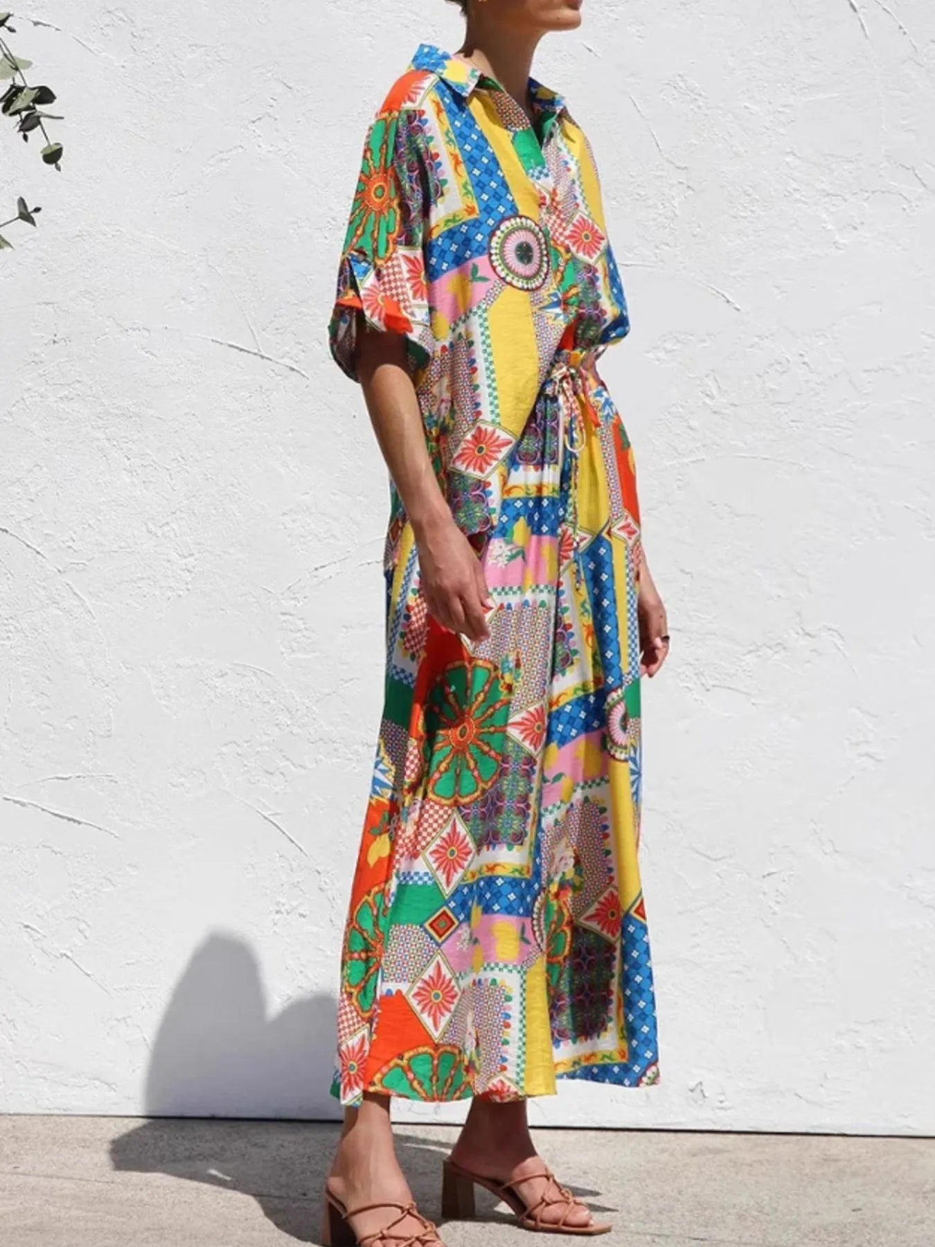 35773d21-7a64-4dc9-9255-0a452260671d-Max-Origin