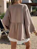 360bc3a5acce4e7f858e316e09181144-Max-Origin