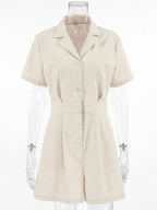 36187ccc-9592-4e0b-8fe0-de6aec3f9d41-Max-Origin