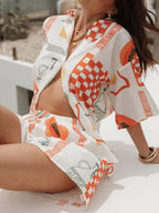 36b1113f-8562-4e09-a9ee-bbe92ac5758a-Max-Origin