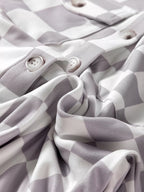 36b8f5c25a3c43e49a4292df134fcc70-Max-Origin