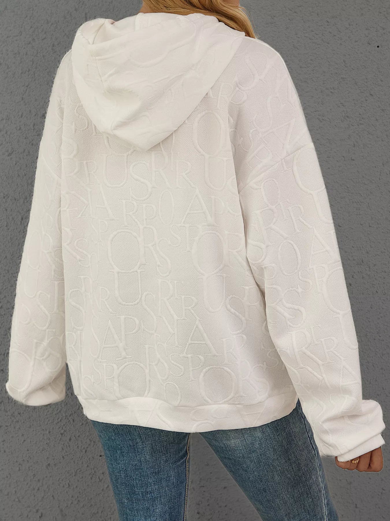 3725f4a4411f431887b995c7282f7cb0-Max-Origin