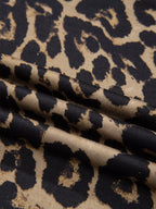 374dc8cd-62e7-4d3d-b730-299ae87aa211-Max-Origin