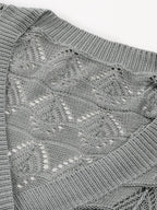 37bc244168884c9b9375cbdf7f4810e0-Max-Origin