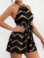 37bef4ef-2b8d-4875-8d00-f5756babc546-Max-Origin