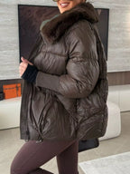 37fefccc-ca36-48a9-bfdd-56570400c269-Max-Origin