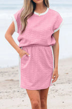 39328ddf-4d4d-4345-8986-d7b2898fddce-Max-Origin