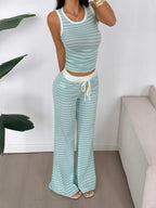 398dd2e529664004bf864552eed664c5-Max-Origin