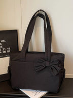 3a9f5369-ef82-4c05-9e76-0a2b0cf70bb3-Max-Origin