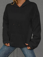 3aa7932693924a0a93f5e5e420df2d0b-Max-Origin