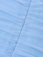 3b42d6a2bd334adfa215e1250ce73a79-Max-Origin