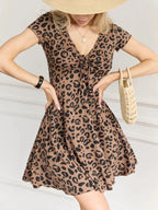 3c80dc82ed9f41229d7d05c99bb02a61-Max-Origin