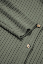 3cb02634-183d-4cba-ae8c-6741e57589a4-Max-Origin